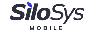 silosysmobile-logo-hero